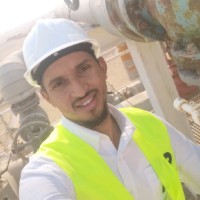 Mohammed Houman