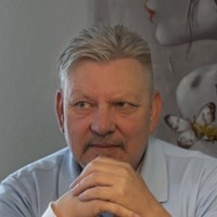 Robert Dix