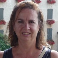 Isabella Sani