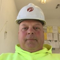 Jon Stemme