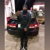 Otg Jay4