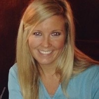 Amanda Norton, Msw, Acm