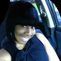 Tanya Love
