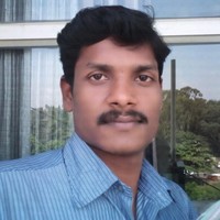 Saravanan Saran