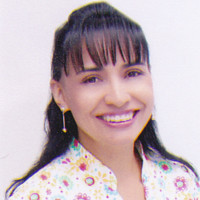 SONIA PATRICIA SANCHEZ