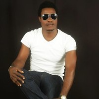 Isaac Kpamegh