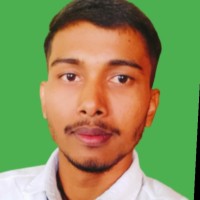 Kapil Kumar