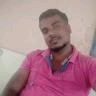 Surendra N