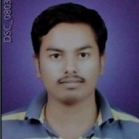 Ankush Pawar