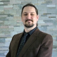 Alexandre Gayk-Lemay