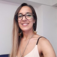 Denise Rivero