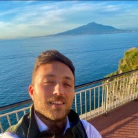 Gianluigi Ascione