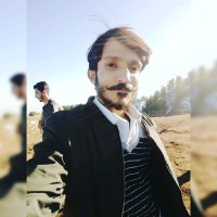 Tasif Munir