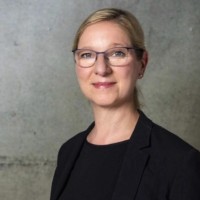 Michaela Haase-Horstbrink