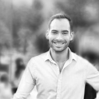 Mario Soto