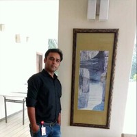 Imran Khan