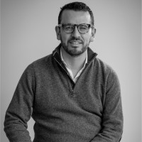 Luis Fernando Cortes