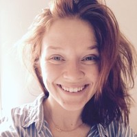 Karen Sofie Nilsen