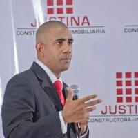 Wilton Genao