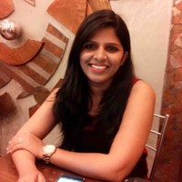 Pratibha Shinde