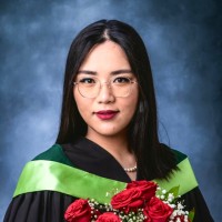 Yume Bhutia