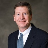 Peter Frantz