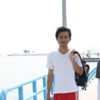 Eko Novianto