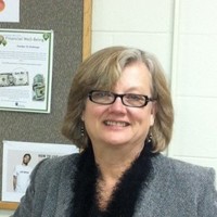 Jean Jordan