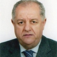 Sid Ali Abdellaoui