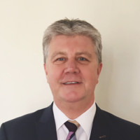 Andy Hume