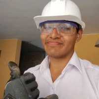 Juan Jose Paulino Solano