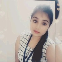 Anjali Singh
