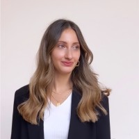 Agnese Scarascia Mugnozza