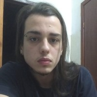 João Pedro Cardoso