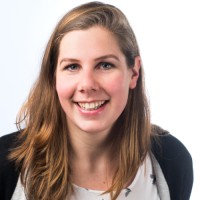 Inge Krijnen