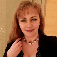 Anastasiia Pototckaia