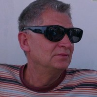 Harald Slaatrem