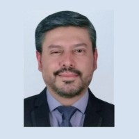Juan Carlos Lopez Santafe