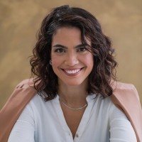 Lorena Almeida