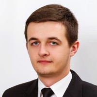 Kamil Walczyk