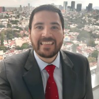 Juan Pablo Pirce Collao