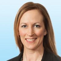 Denise Alderson