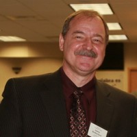 Troy Rutherford
