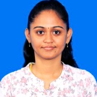 Rohini Balakrishnan
