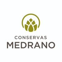 Conservas Medrano