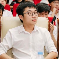 Nguyen Tien Huy