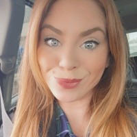 Ashley Meier