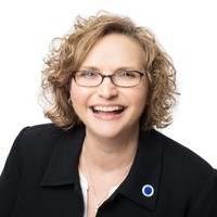 Tracey Hurd