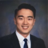Jaeyoon Jung