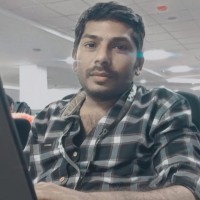 Arun Kumar
